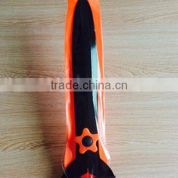Factory Directly Pruning Shear photo-2