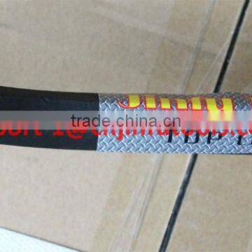 Wrecking Bar W-04 photo-2