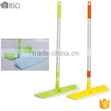 Hot Sale Rotating Microfiber Mop, Floor Cleaning Mop photo-2