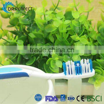 China Daily Use Product Best Selling Homes Toothbrush photo-5