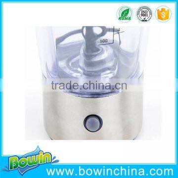 2015 Hot Sell New Products Promotional Shaker Bottle Online Shopping photo-4