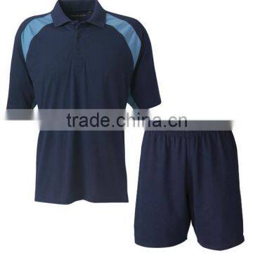 Lawn Tennis Sports Wear photo-6