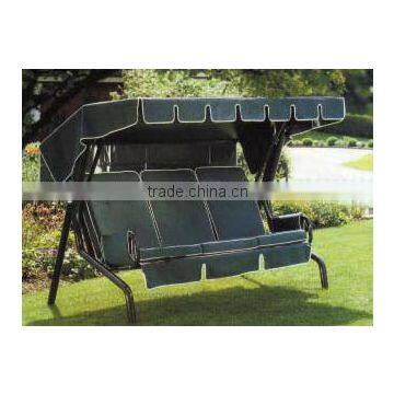 Professional leisure furniture of the rocking chair beach chair