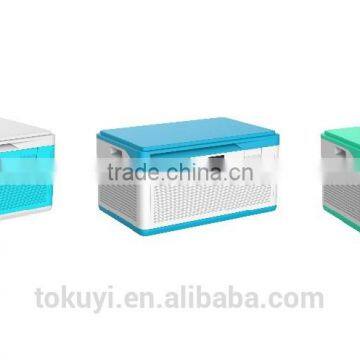 High Quality Plastic Storage Box, Storage Bin, Container, Case photo-4