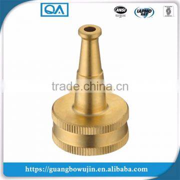 Good Quality Compact Low Price Water Spray Nozzles