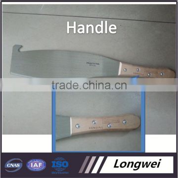 Sugarcane Cutlass M213 Machete