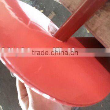 Earth Anchor China Supplier on Sale photo-2