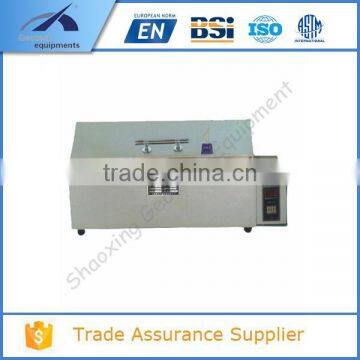 WB-20C Digital Constant-temperature Water Bath Price