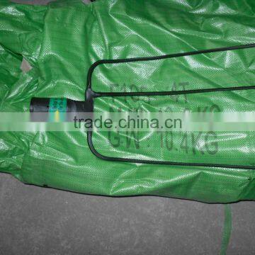 Full Carbon Fork photo-4