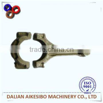 hot sell forging stainless steel metal parts