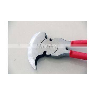 10" Fence Plier for Electric Fence photo-4