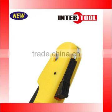 Gardening Portable Manganese Steel Trimming Saw Folding Fruit Tree Pruning Hand photo-4