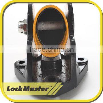 Foldable Parking Bollard For Car Park photo-5