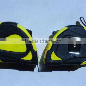 3M/5M/7.5M/10M Steel Tape Measure /Types of Tape Measures photo-3