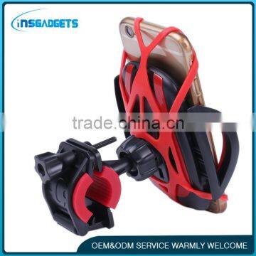Hot New Products for 2016 Bicycle Bracket Holder photo-2
