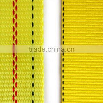 Hot Selling Custom Heavy Duty/tensile Industrial Webbing for High Quality, Customized Industrial Webbing, Webbing for Ratchet photo-4