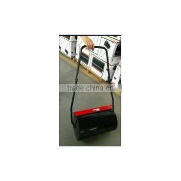 Steel Lawn Aerator Roller photo-2