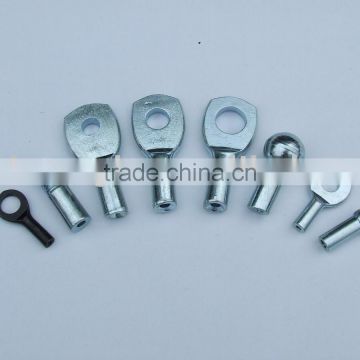 Hardware Lug/Cable terminal/Cable End