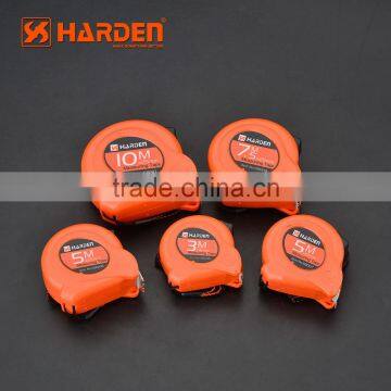 ABS Cse Professional 5MX19mm Metric Measuring Tape photo-3