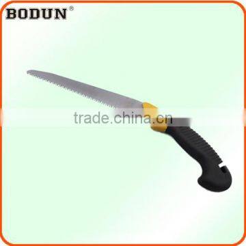 B3001 high quality waist saw