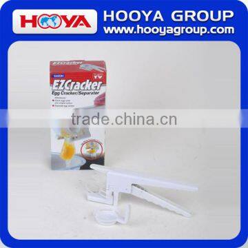 2014 ez cracker egg cracker Egg Cracker