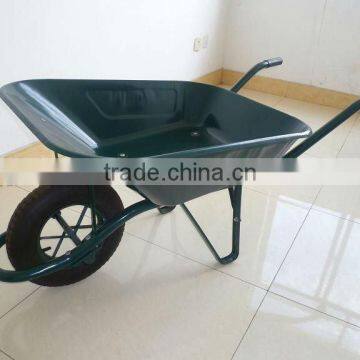 Dubai wheel barrow wb6400