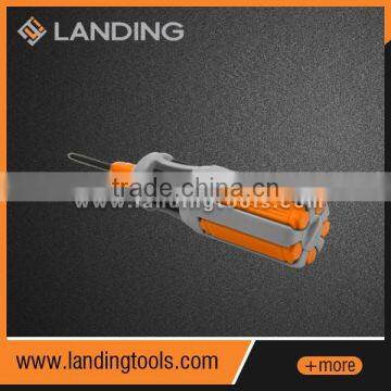 Wholesale Factory Price Branded Screwdriver photo-2