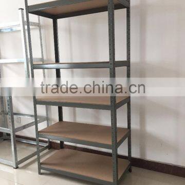 stakcable pallet rack