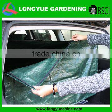 Car Storage Bag photo-4