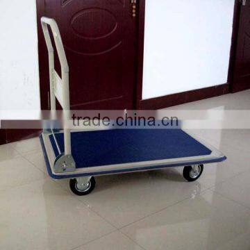 Foldable Platform hand truck PH300