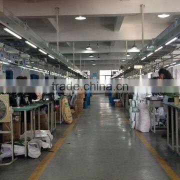 Portable Sandwich Panel Machine Price photo-5