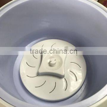 0.2 Micron Water Filter Mineral Water Pot photo-5