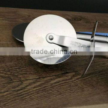 2017 Good Quality and Competiitve Price Pizza Slicer/pizza Blade/pizza Tools photo-4