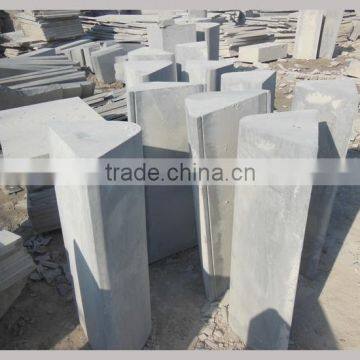 China suppliers lows price wall coping stones