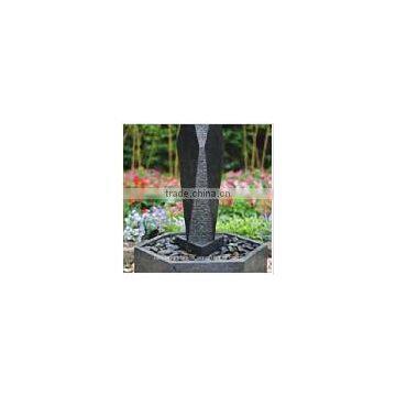 2017 Hot Sales Customized Discount Outdoor Water Fountains photo-2