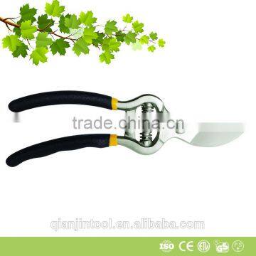 Household and Garden Bonsai Trimming Scissors photo-2