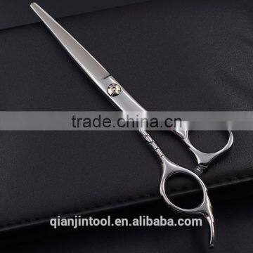 Professional Hair Cutting Scissors Set photo-2