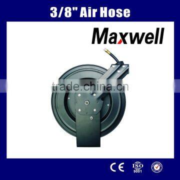 3/8" Air Hose photo-2