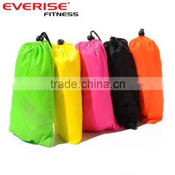 Exercise Speed Training Resistance Parachute photo-2