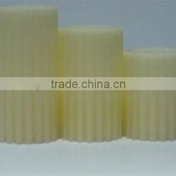 Hot-selling Led Candle Bulb Set photo-3