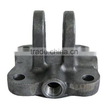 Casting Rod Clevis,base End,gland photo-6
