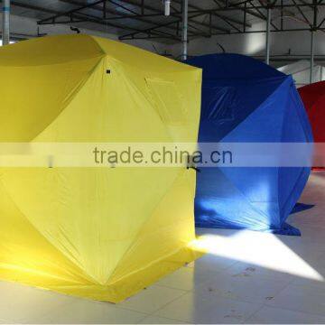 Ice Fishing Shelter Tent