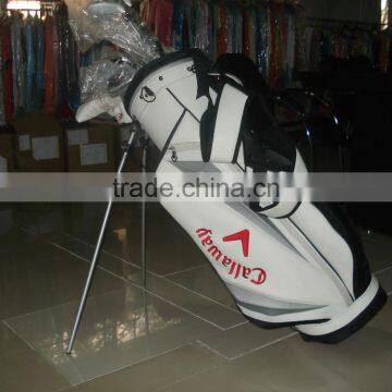 cheap price newest Golf stand bag