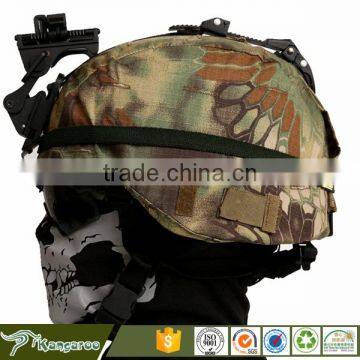 New Fashion Model Combat Army Helmet photo-6
