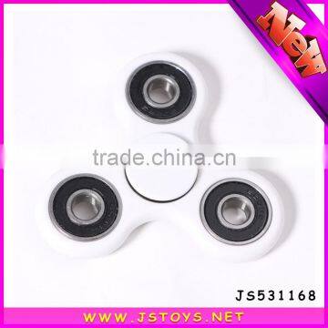 Hot Selling Fidget Toy Finger Spinner photo-5