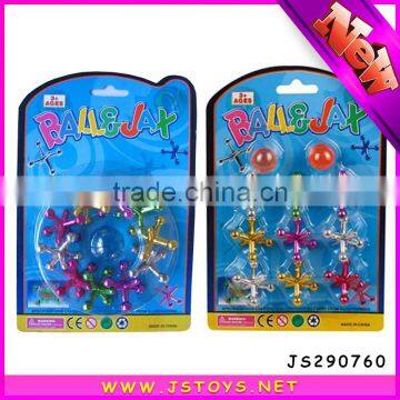 Education Toys Jax Ball for Kids photo-2