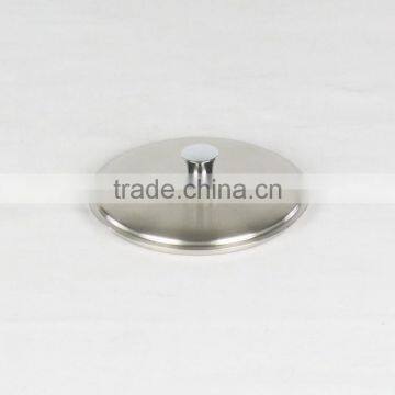 1L 2L 3L Stainless Steel Ice Bucket, Ice Pail, Double Wall Ice Bucket photo-6