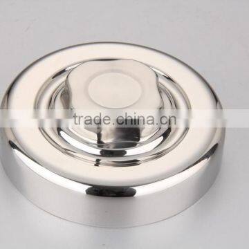 350ml Stainless Steel Insulated Food Warmer Container FDA LFGB photo-4