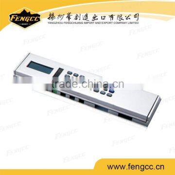 Promotional 8 Digits Digital Ruler Culcalator photo-2