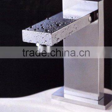 2016 Hot Sale Cheap Bathroom Faucets and Accessories